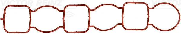 Gasket, intake manifold